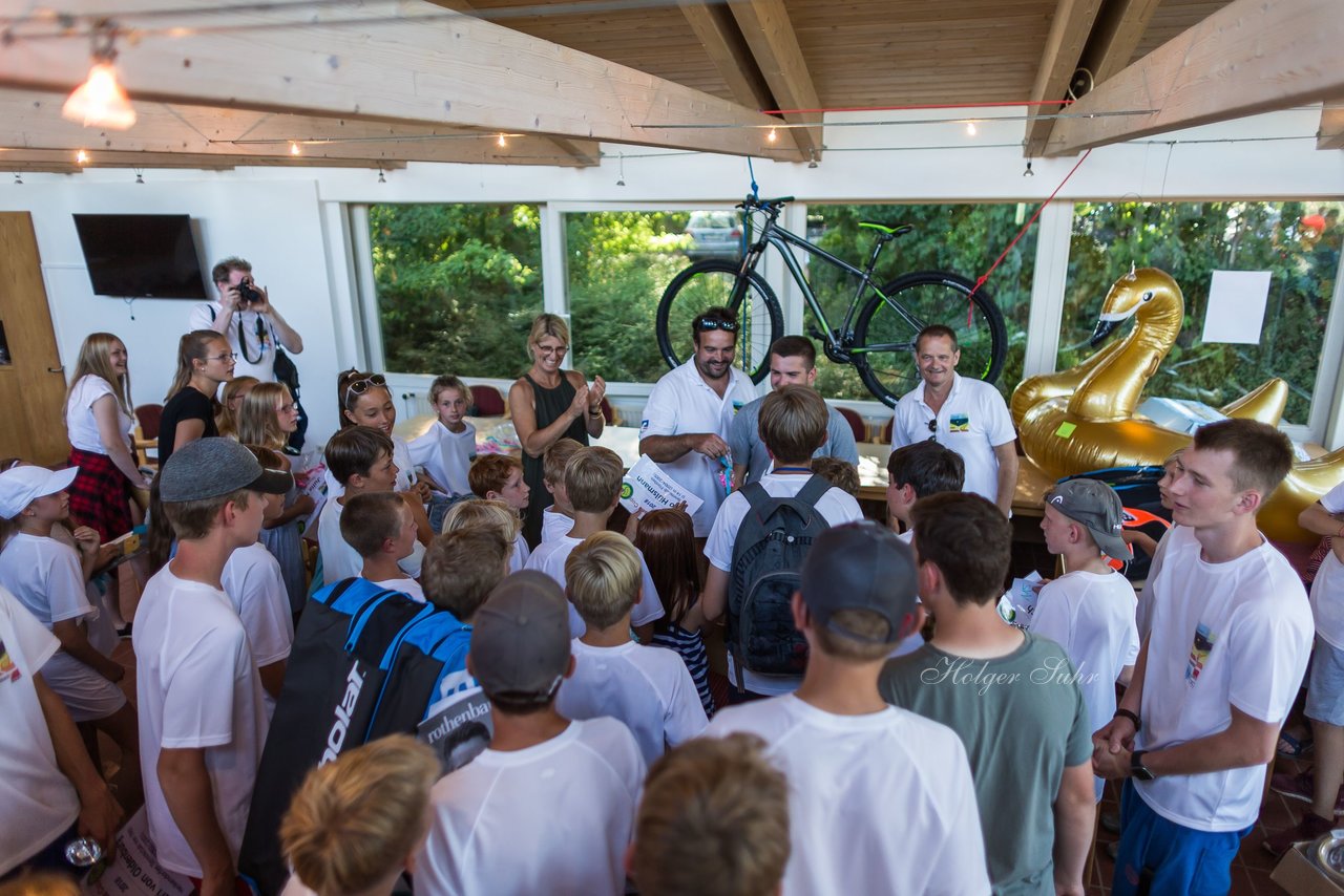 Bild 128 - Ostsee Cup